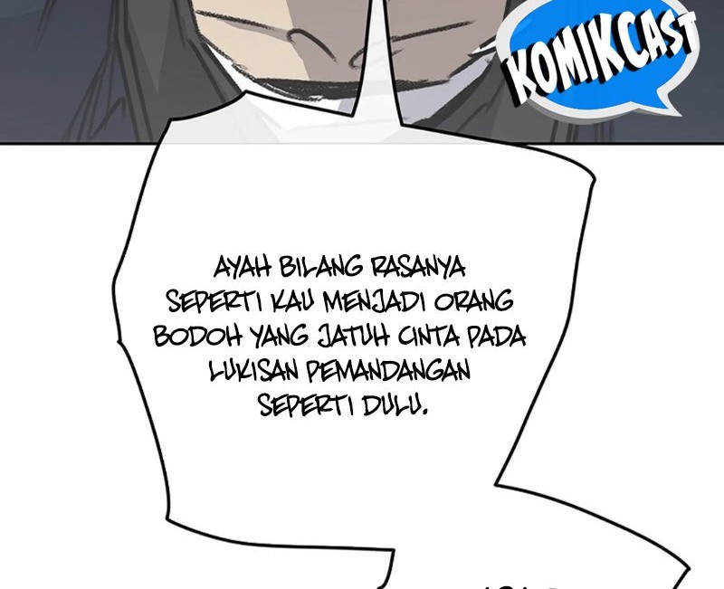 Halaman 302