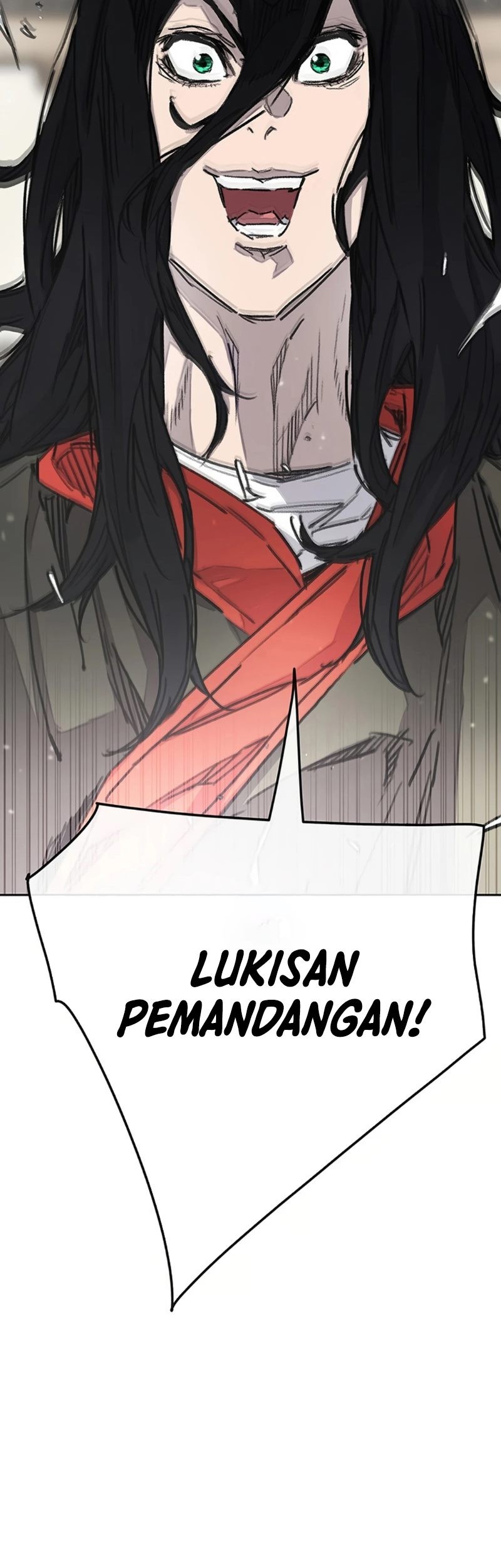 Halaman 305