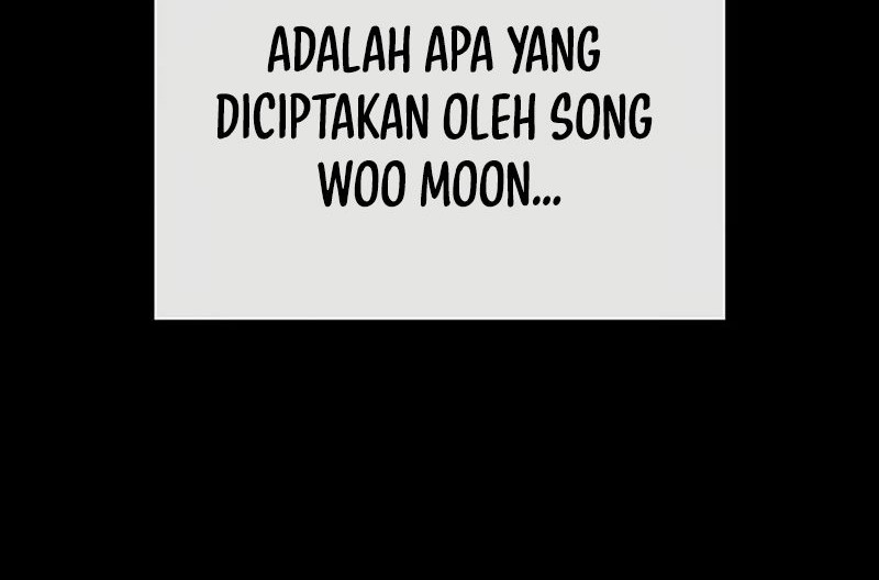 Halaman 141