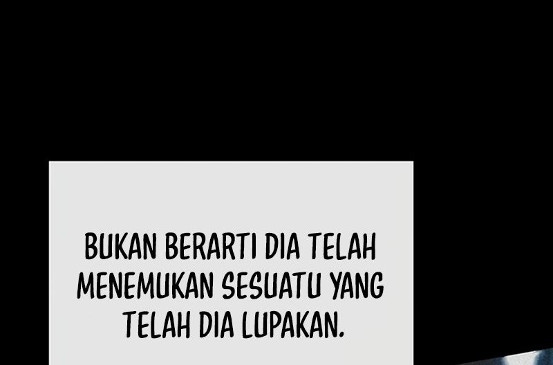 Halaman 145