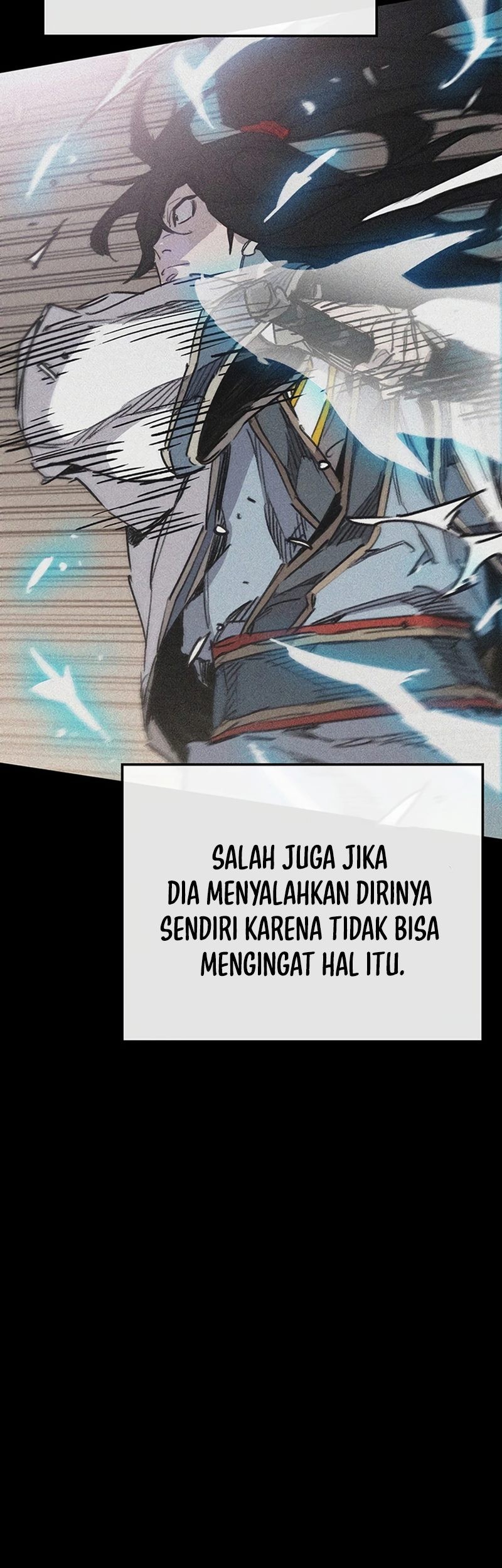 Halaman 146