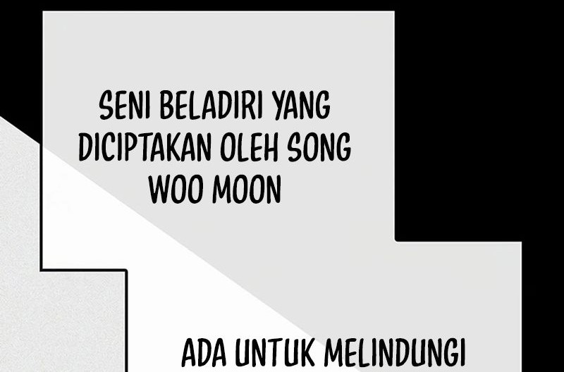 Halaman 147