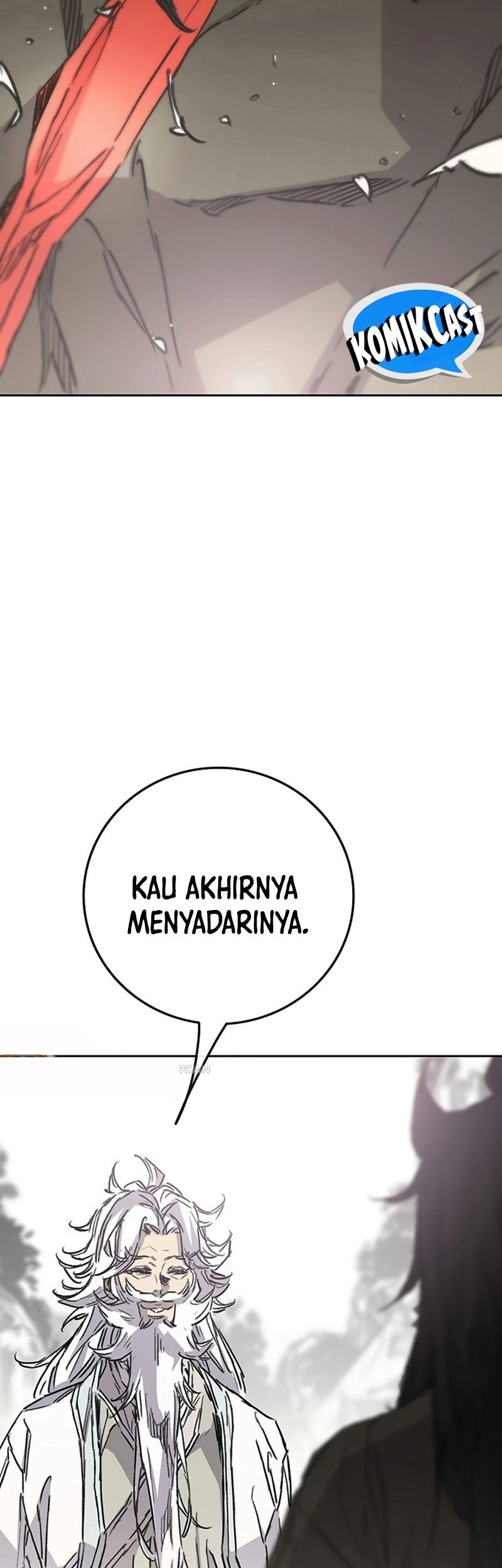 Halaman 160