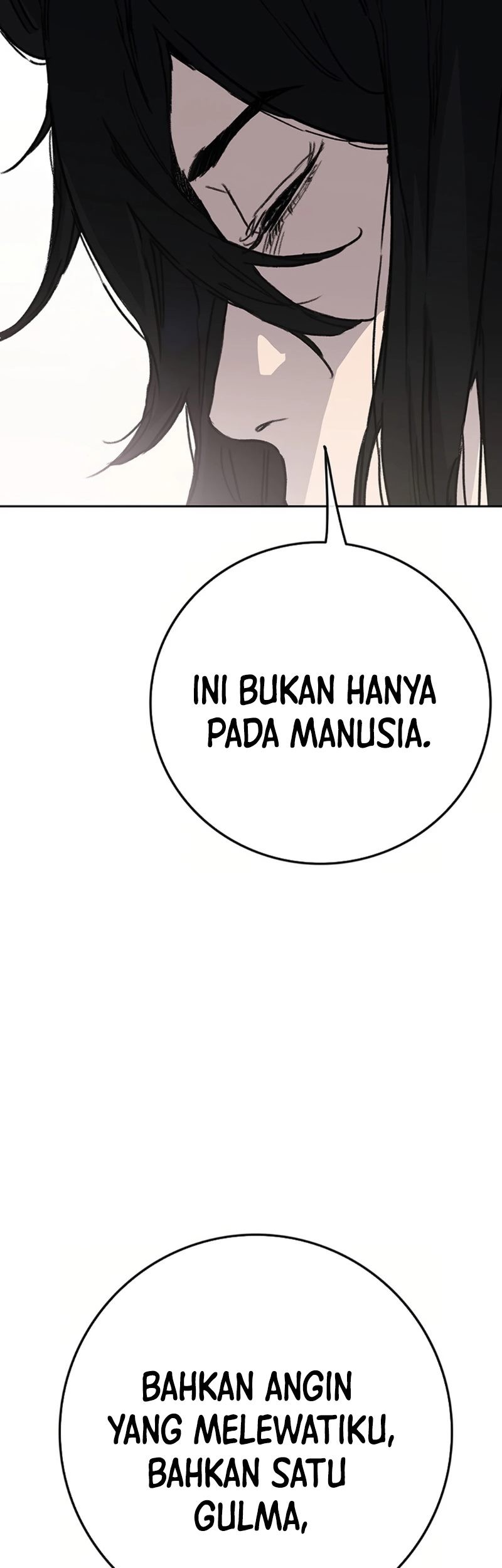 Halaman 166