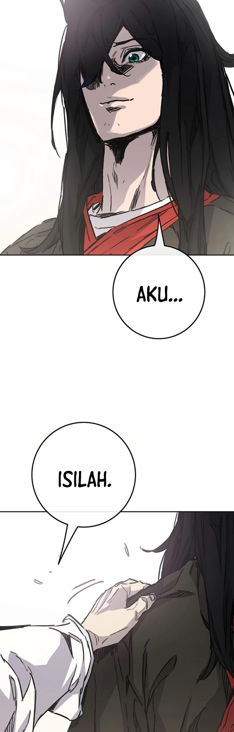 Halaman 170