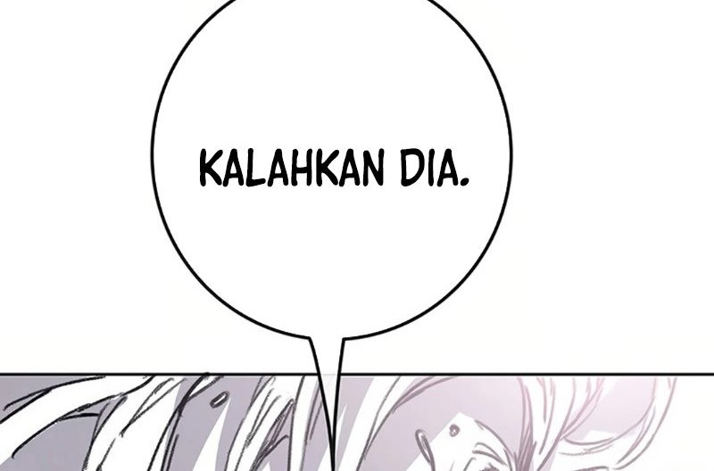 Halaman 175