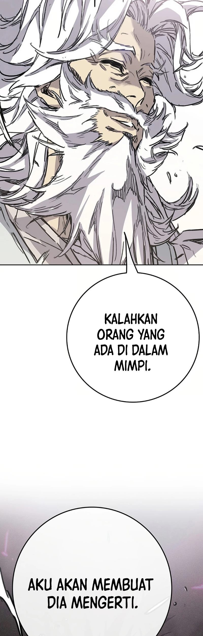 Halaman 176