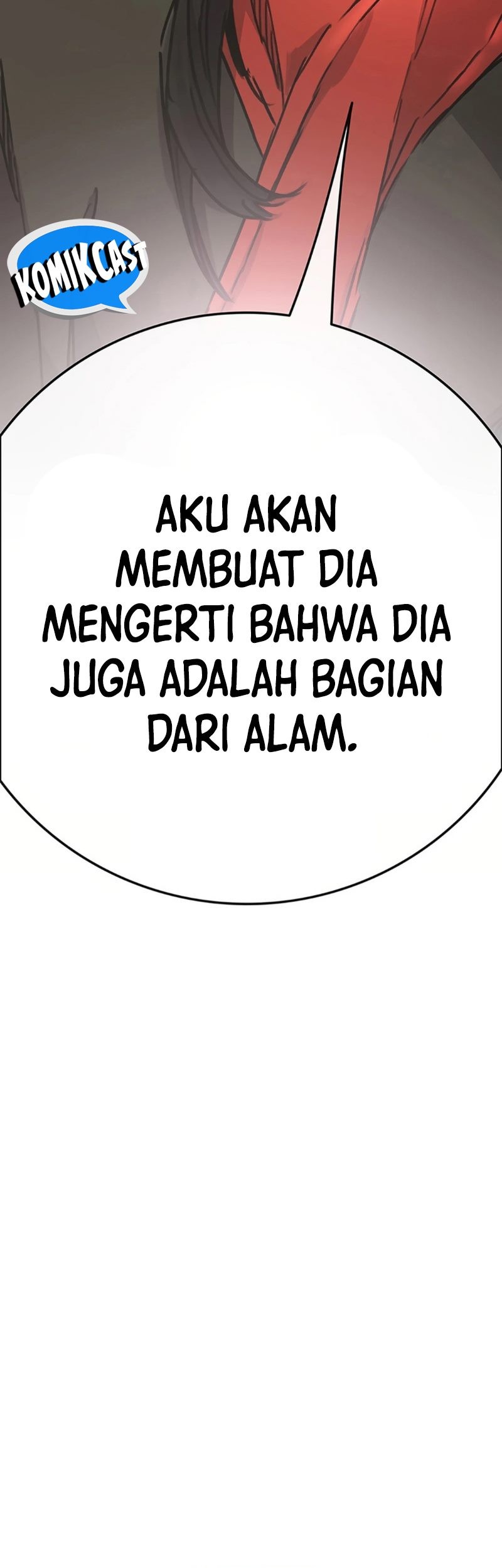 Halaman 180