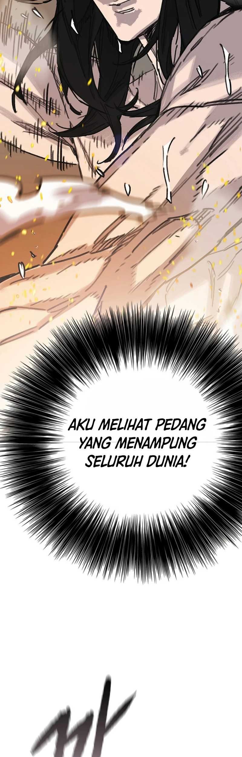 Halaman 70