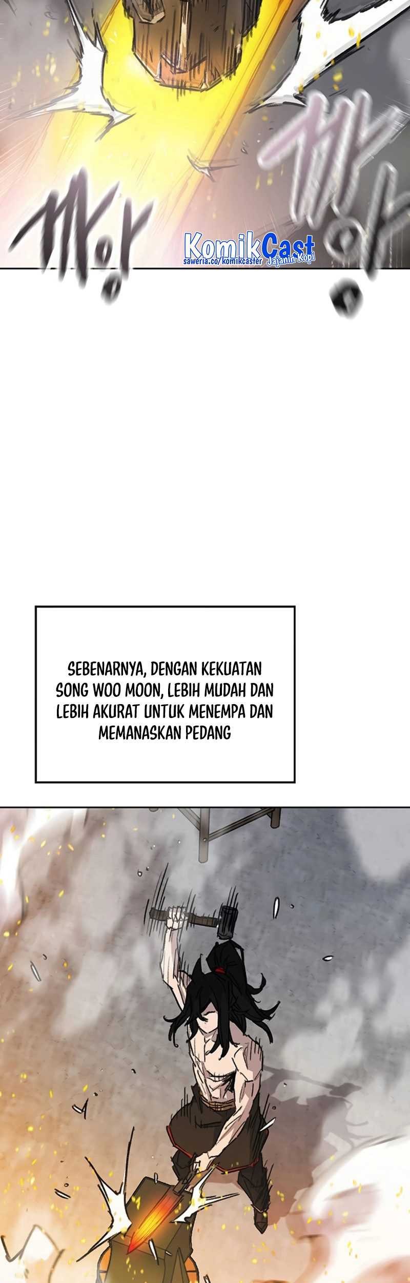 Halaman 72