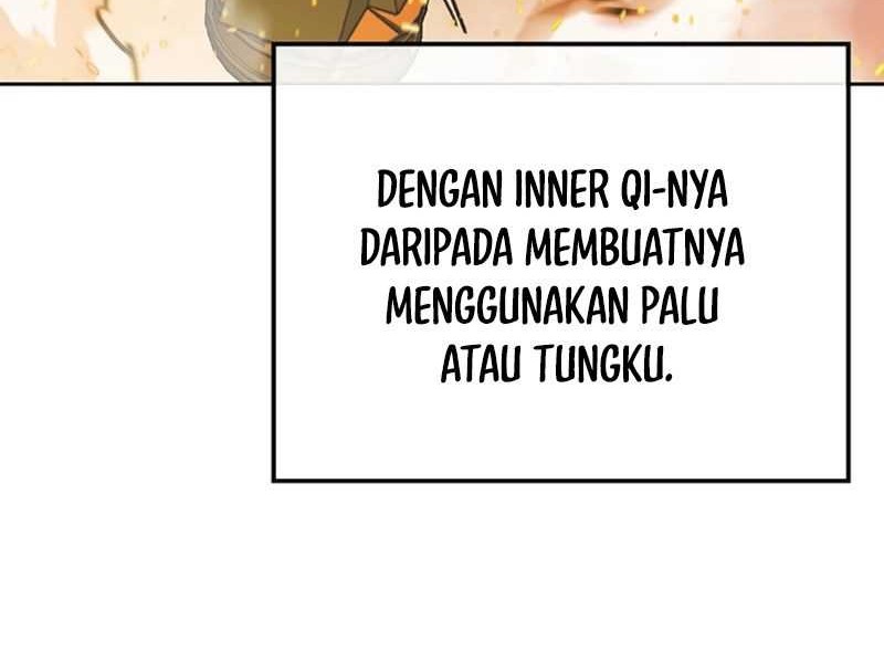 Halaman 73