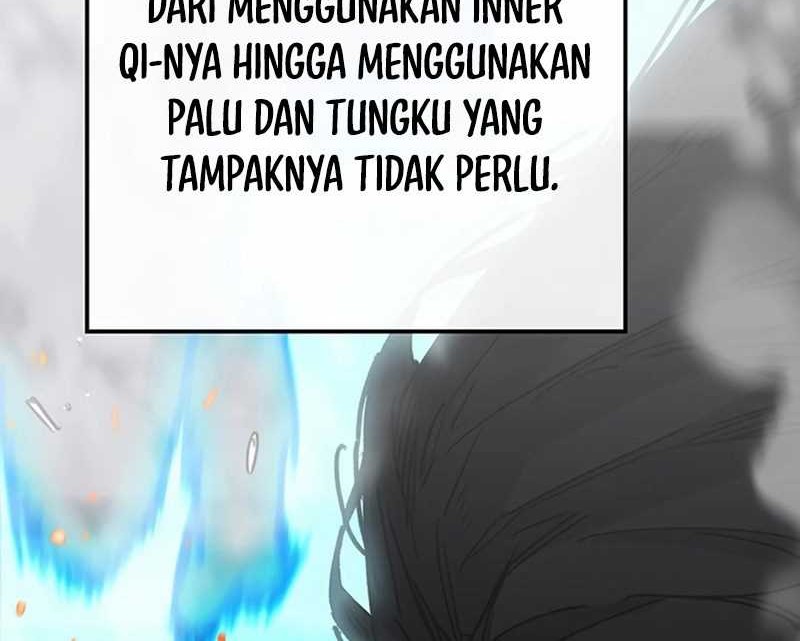Halaman 75