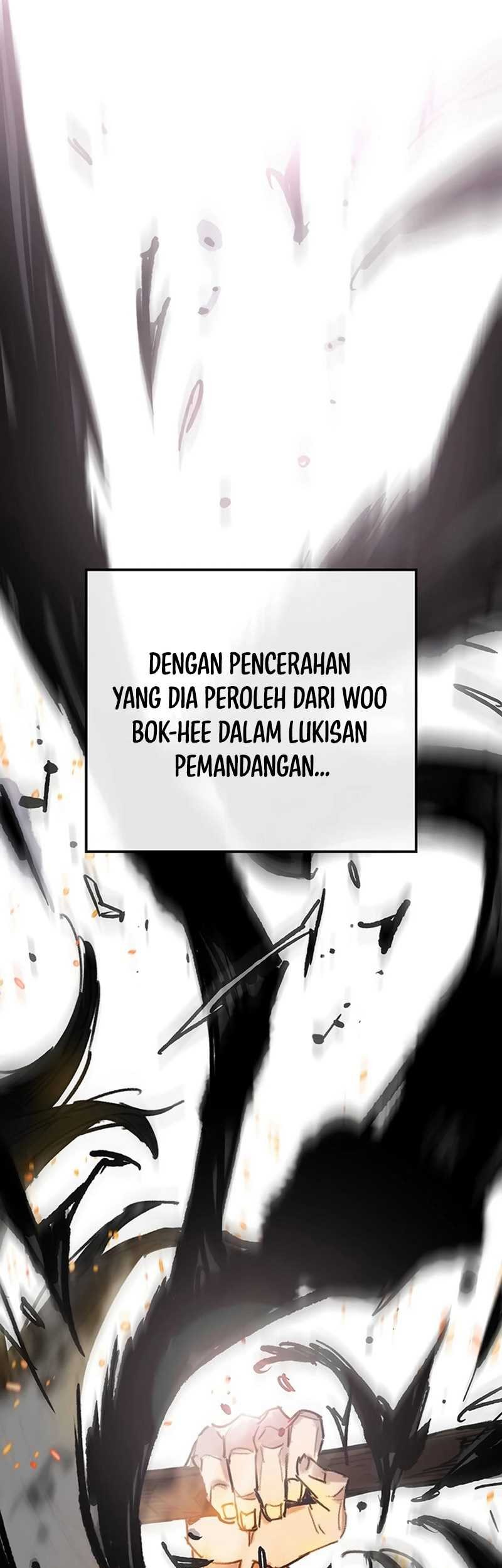 Halaman 78