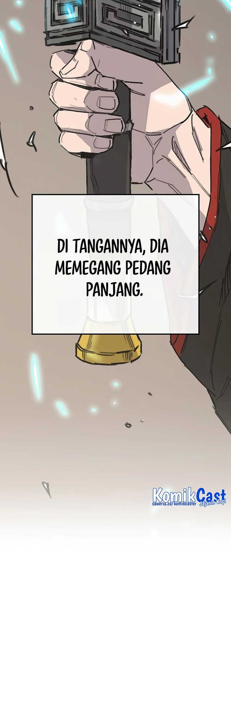 Halaman 92