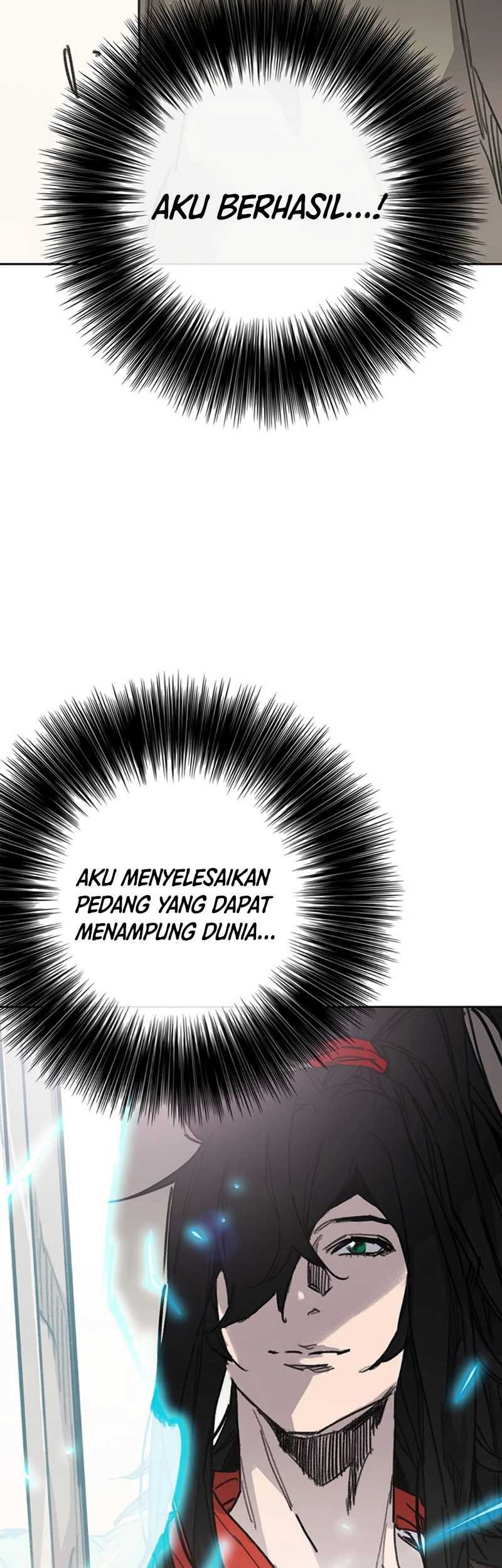 Halaman 96