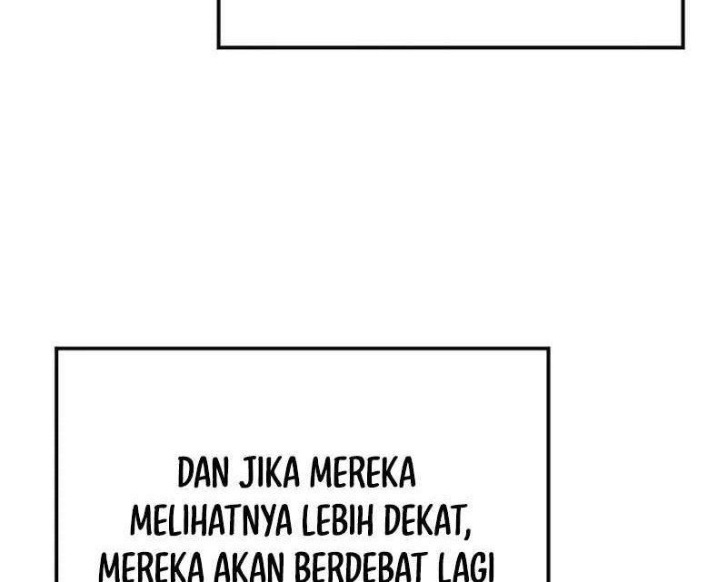 Halaman 101