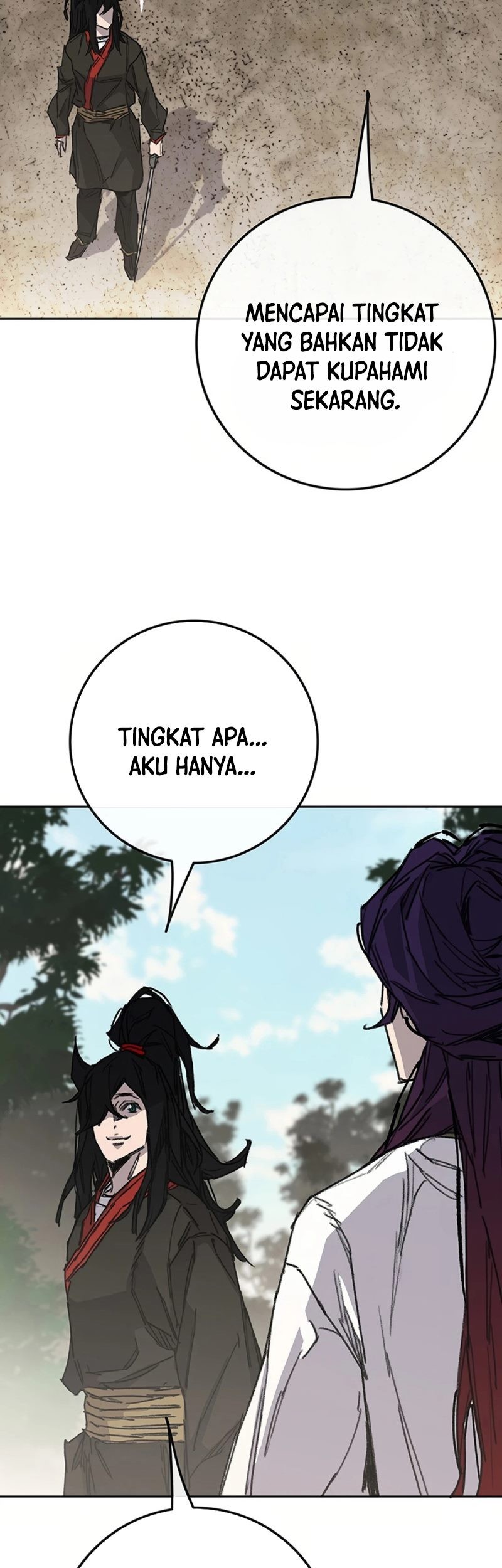 Halaman 72