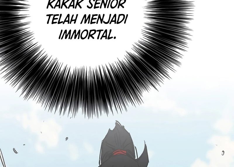 Halaman 81