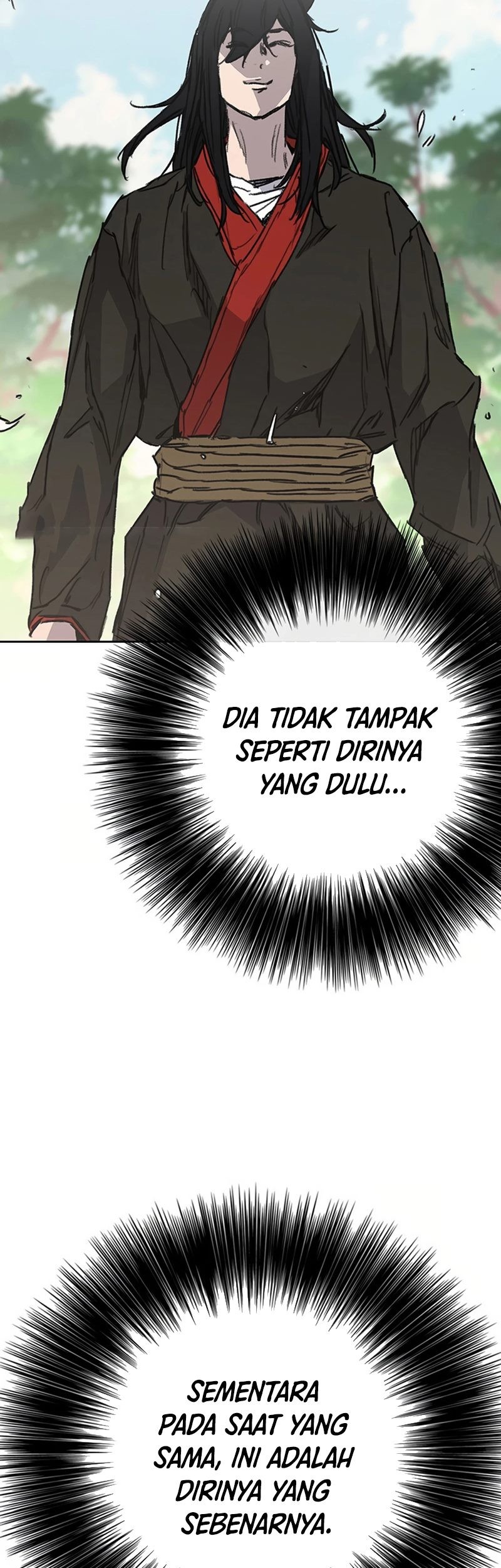 Halaman 82