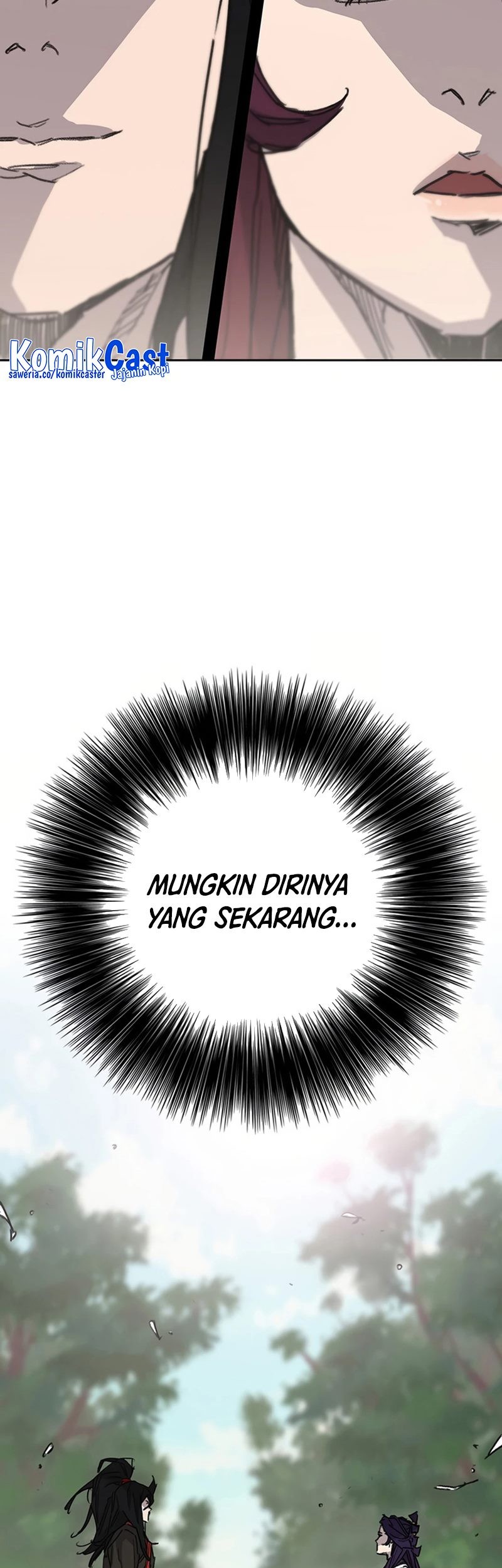 Halaman 84
