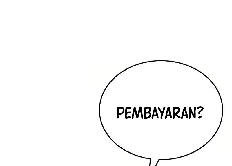 Halaman 93