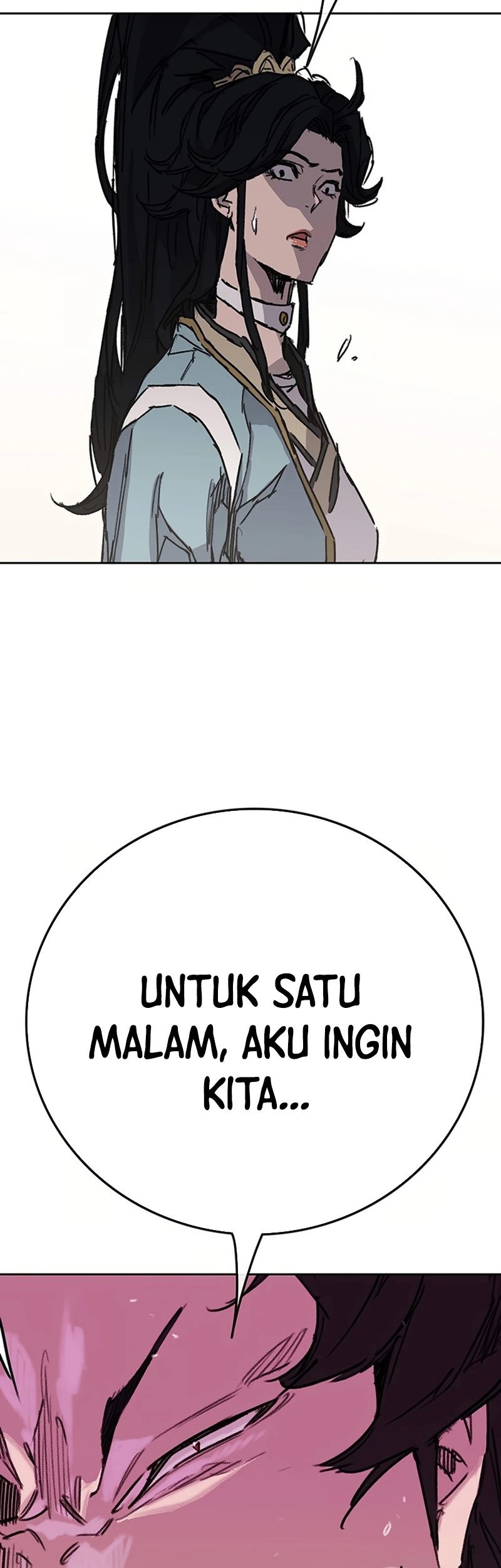 Halaman 94