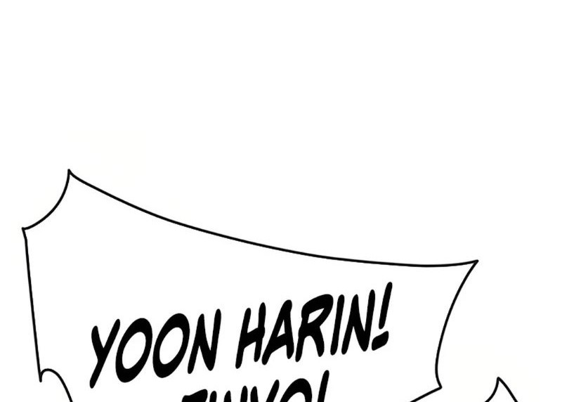 Halaman 97