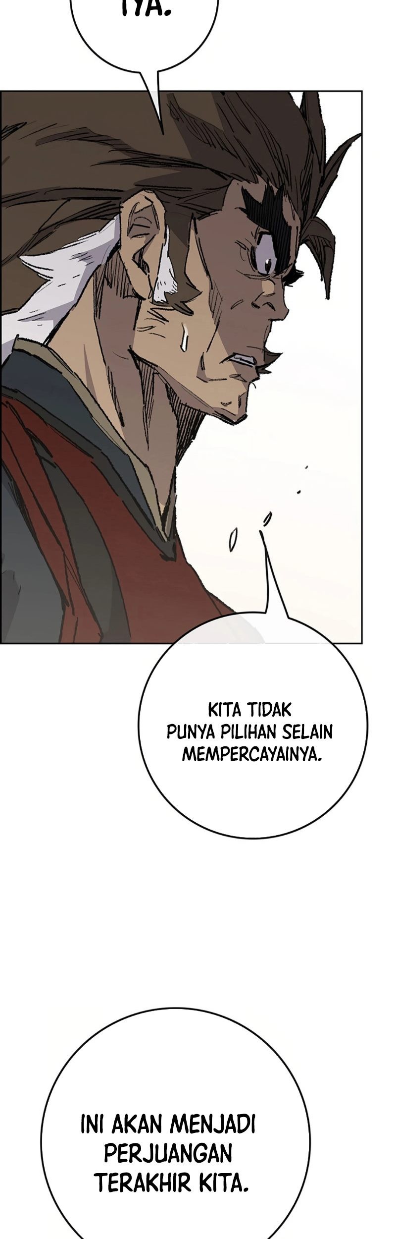 Halaman 106
