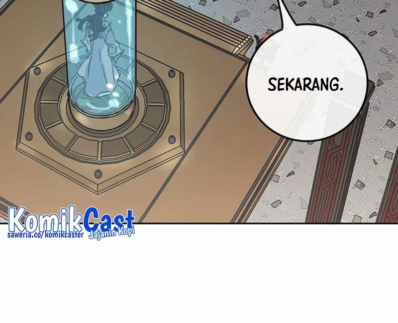 Halaman 65
