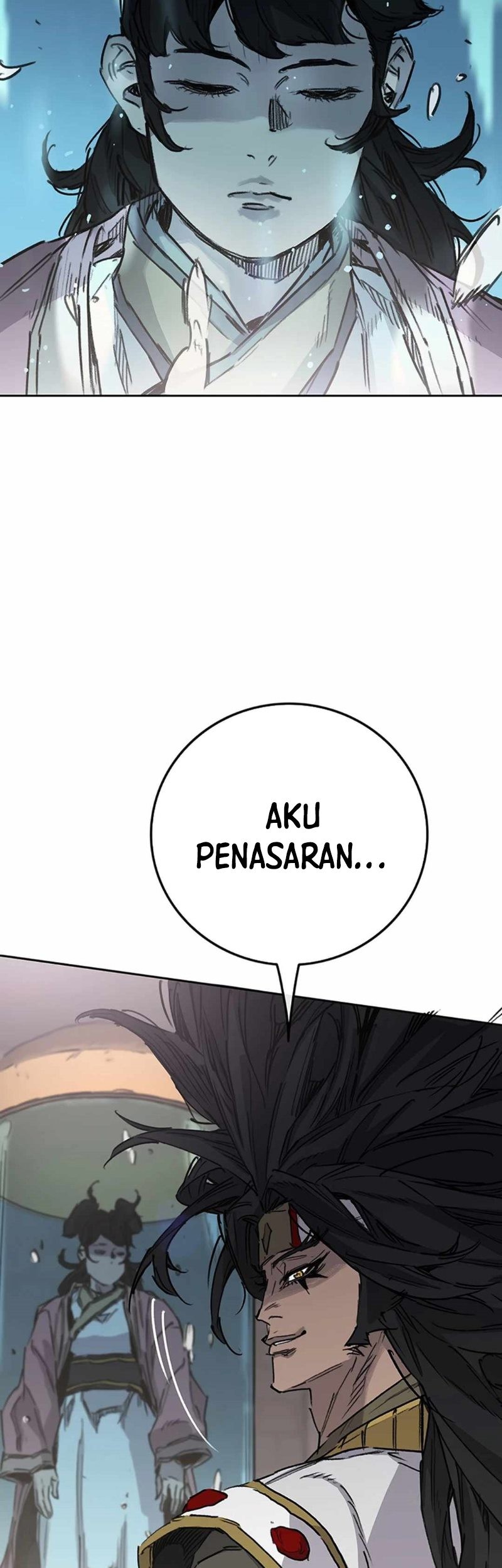 Halaman 68