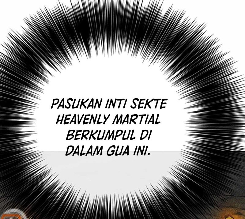 Halaman 77