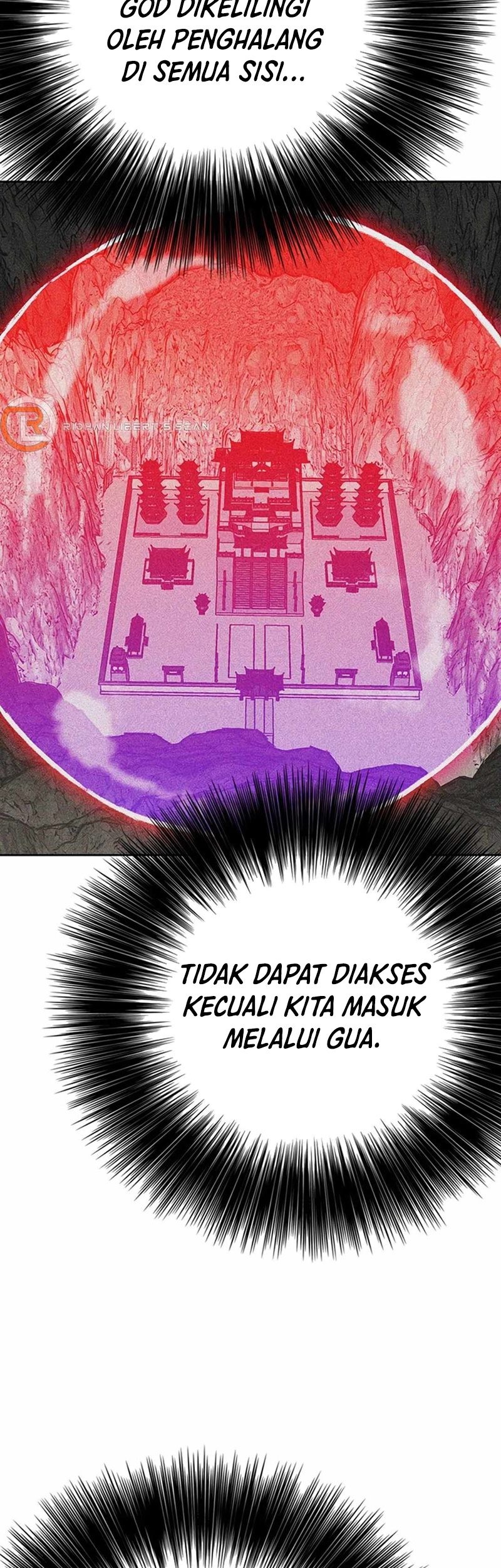 Halaman 82
