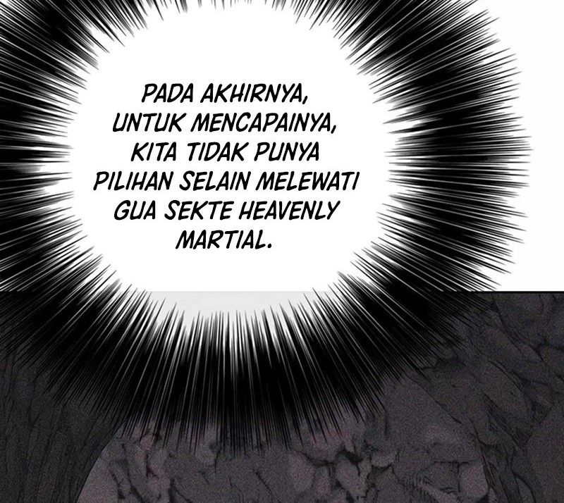Halaman 83