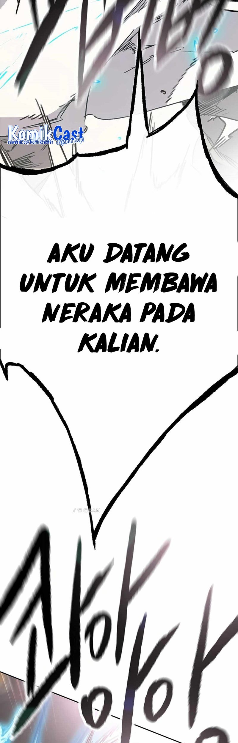 Halaman 72
