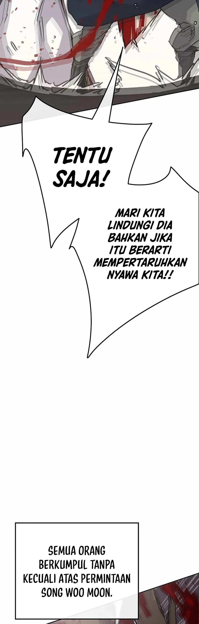 Halaman 76