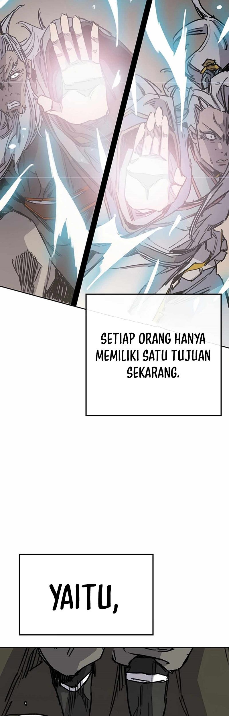 Halaman 80