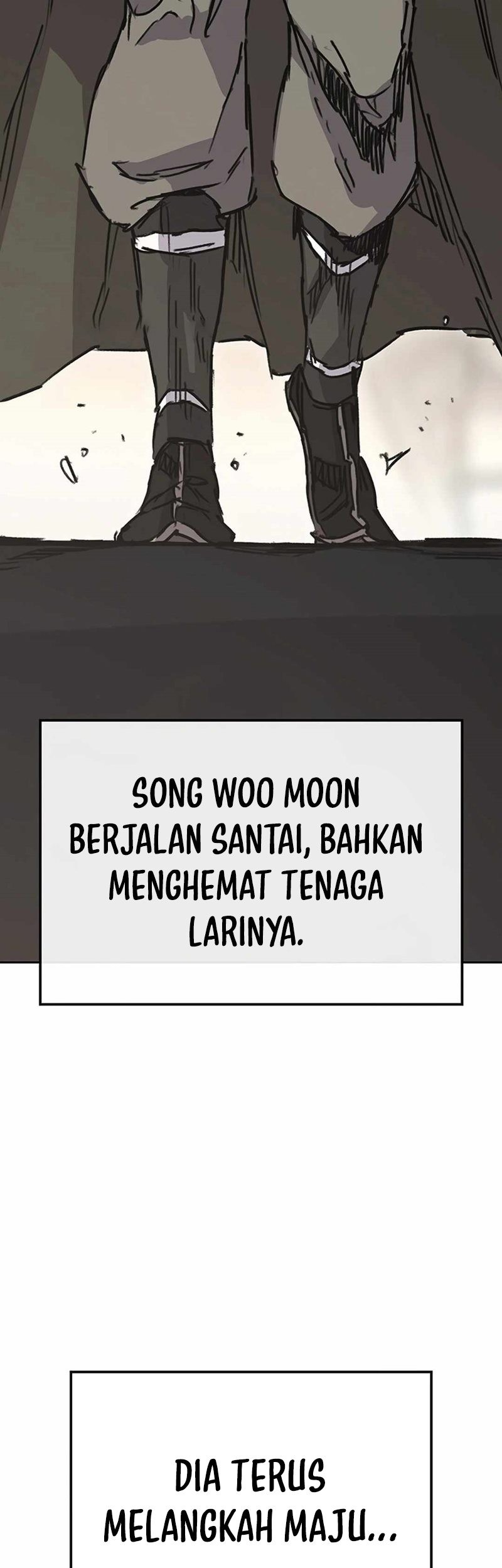 Halaman 84