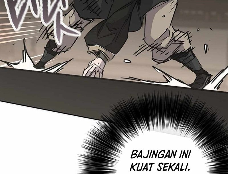 Halaman 67