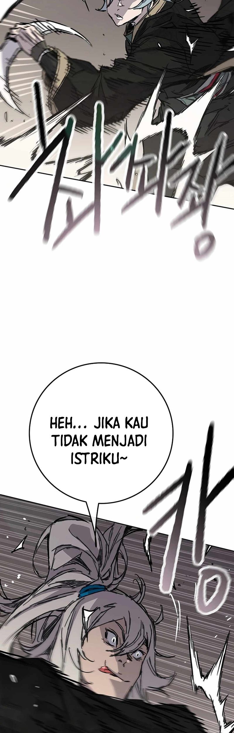 Halaman 72