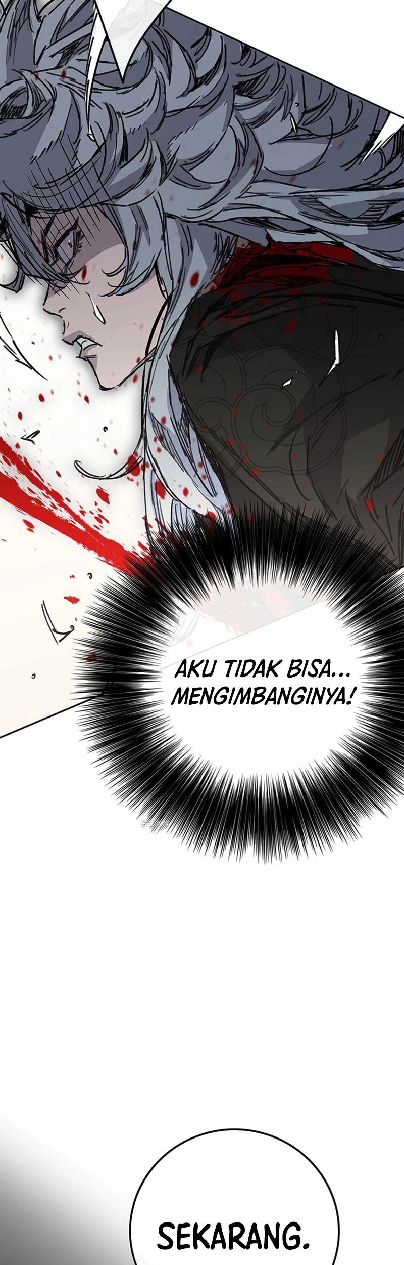 Halaman 80