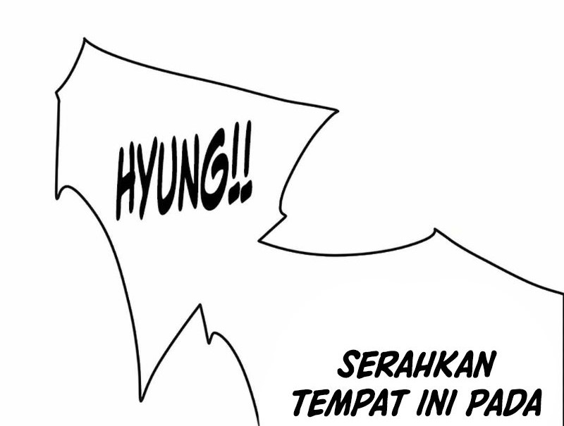 Halaman 950