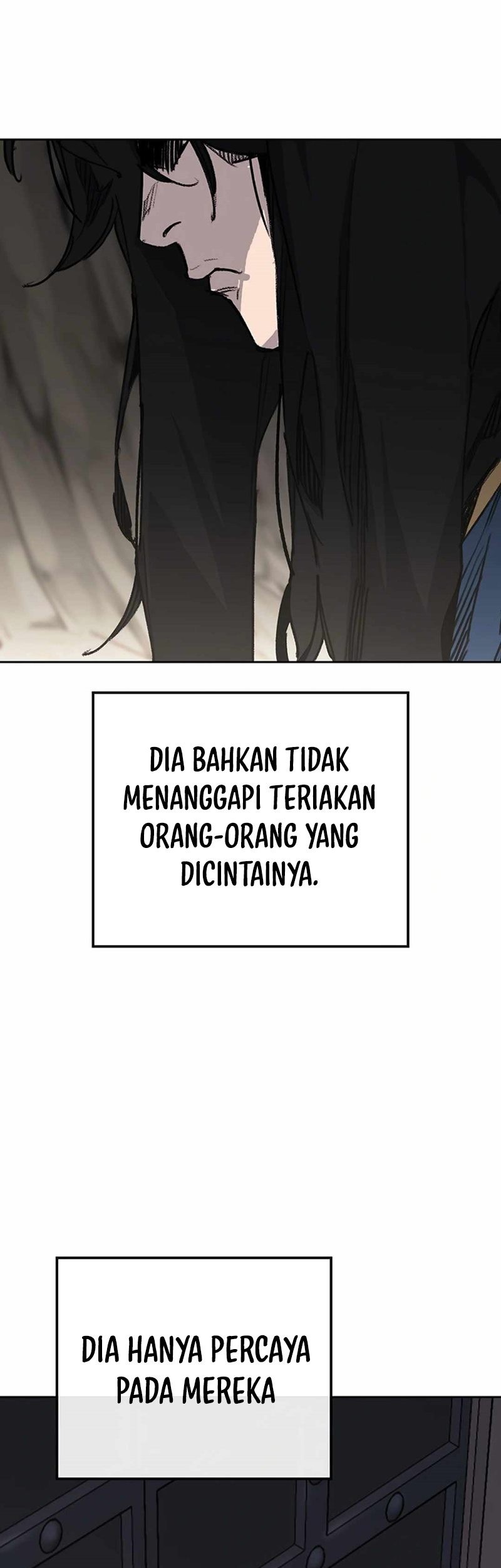 Halaman 957