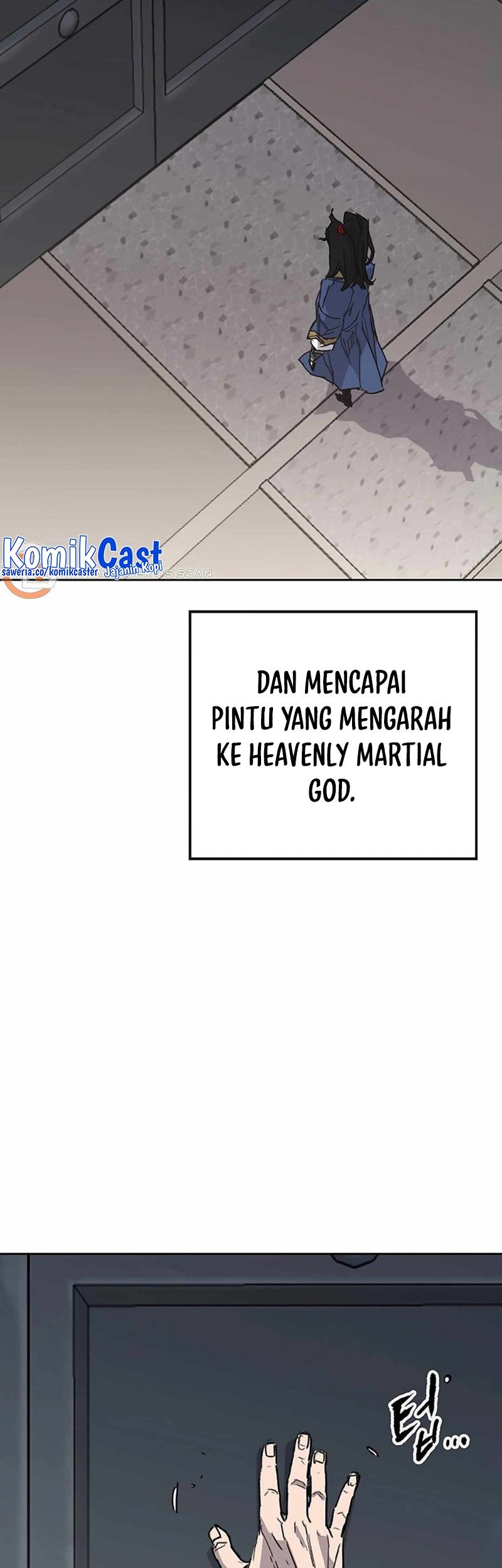 Halaman 959