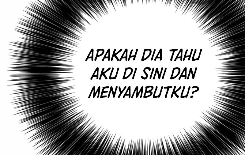 Halaman 968