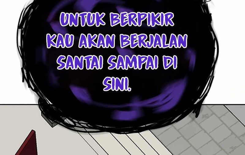 Halaman 970