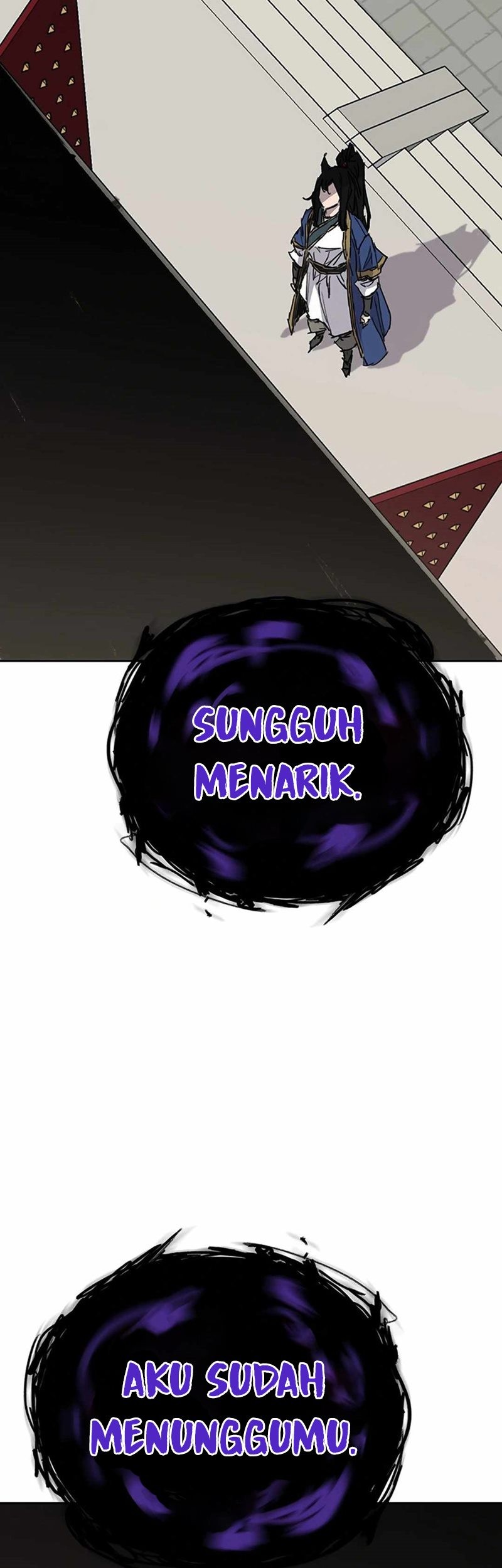 Halaman 971