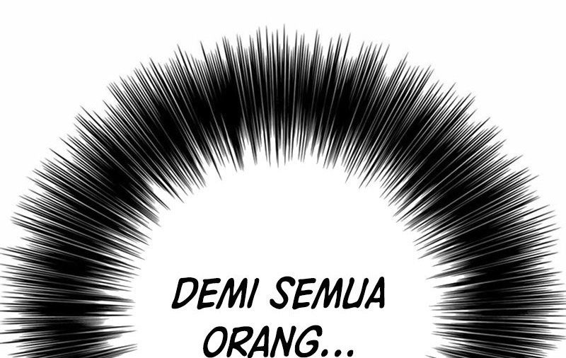 Halaman 978
