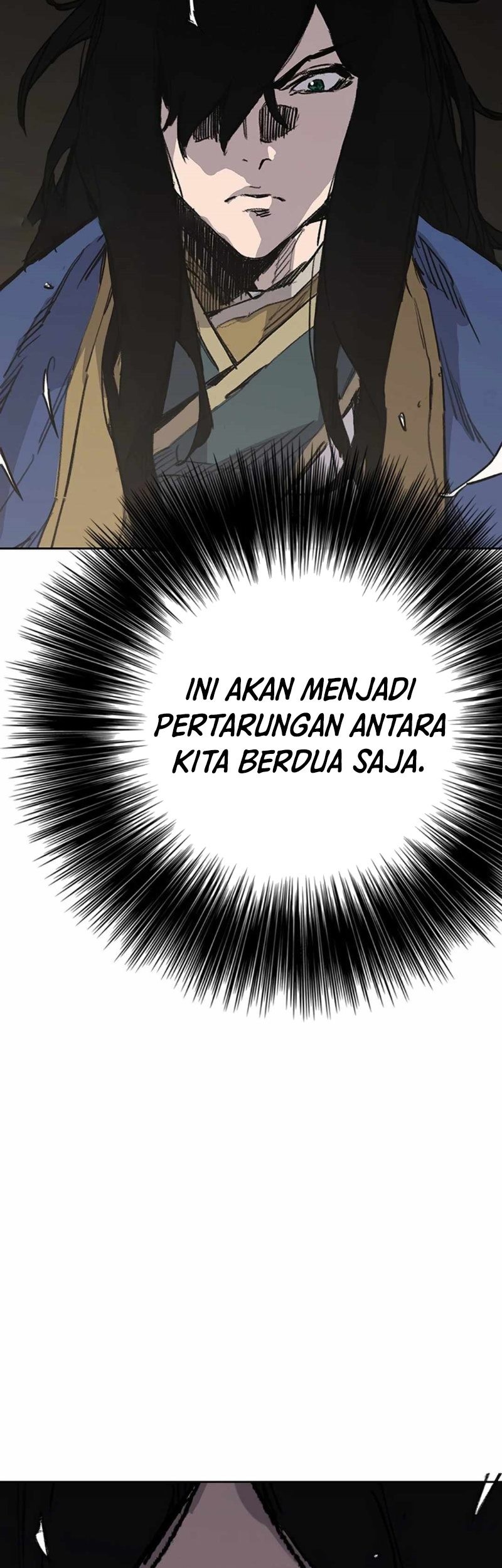 Halaman 983