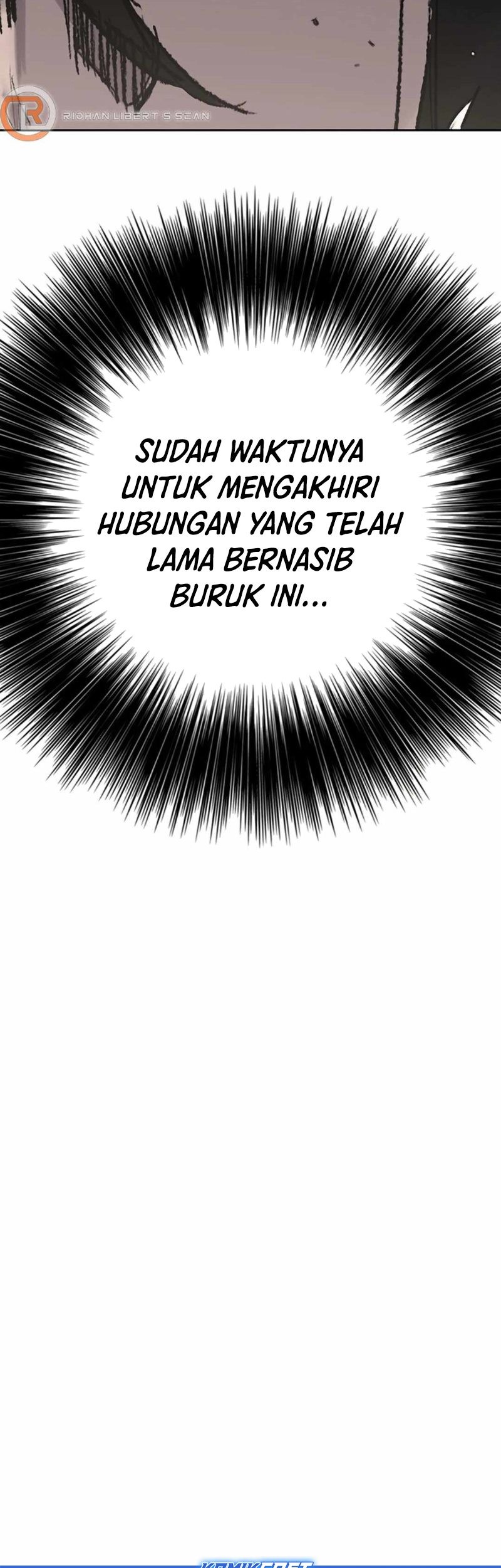 Halaman 985
