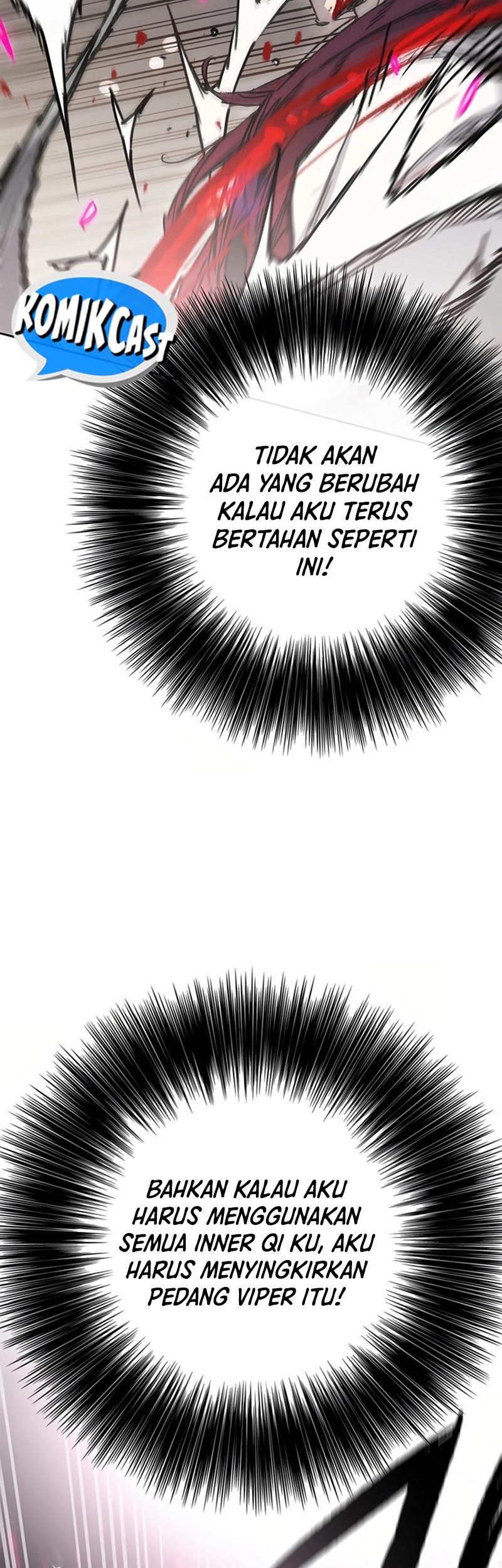 Halaman 108